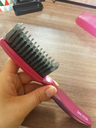 바른샘물님이 올린 리뷰 사진 4