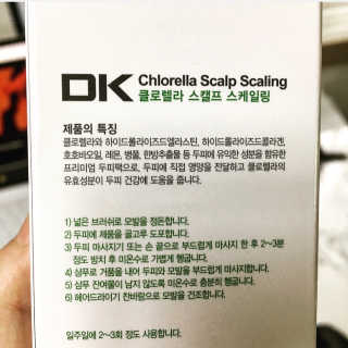 Jenn님이 올린 리뷰 사진 3