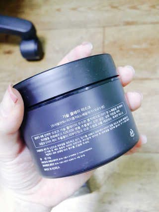 NaraLee님이 올린 리뷰 사진 2