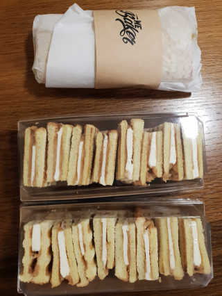 서셋맘님이 올린 리뷰 사진 2