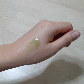 jeicy1002님이 올린 리뷰 사진 3