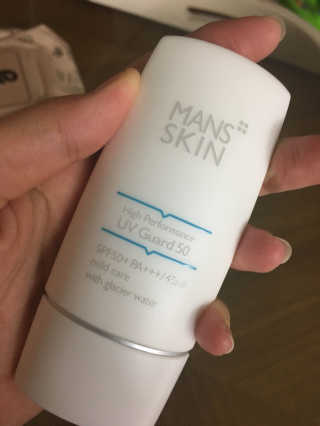 박지윤님이 올린 리뷰 사진 1