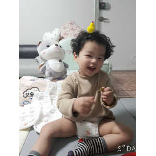 해원마밍님이 올린 리뷰 사진 1