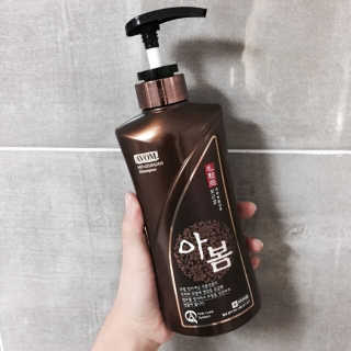 Hong2mom님이 올린 리뷰 사진 1