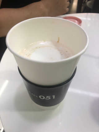 JaheIm님이 올린 리뷰 사진 2