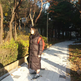 미영's님이 올린 리뷰 사진 2