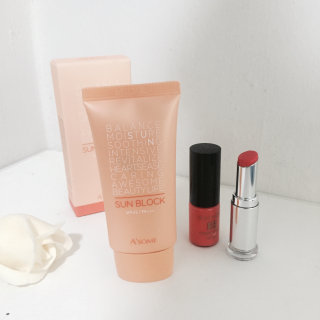 JJEOLL님이 올린 리뷰 사진 1