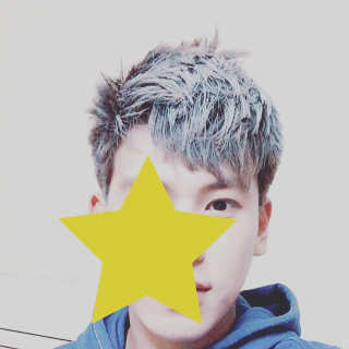 요깨비님이 올린 리뷰 사진 4