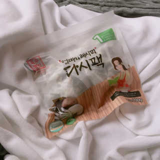 백설님이 올린 리뷰 사진 2