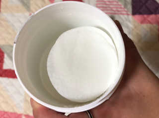 민트초콜릿님이 올린 리뷰 사진 2