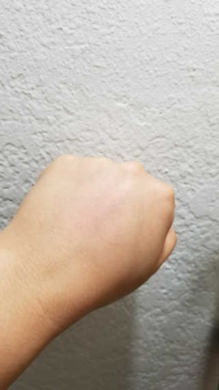 yaraedmee님이 올린 리뷰 사진 3