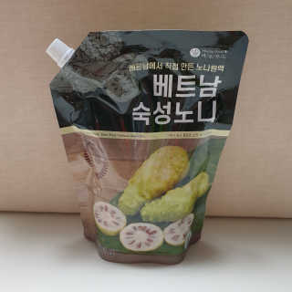 lovely님이 올린 리뷰 사진 1