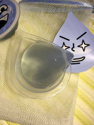 BoyoonChoi님이 올린 리뷰 사진 3