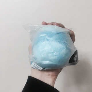 문수연님이 올린 리뷰 사진 1