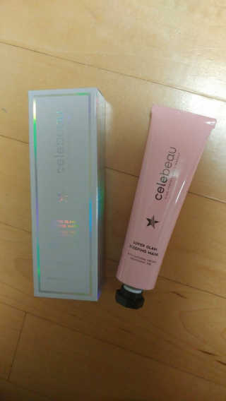 유지영님이 올린 리뷰 사진 1