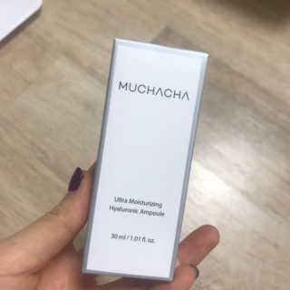 뀨뀨님이 올린 리뷰 사진 1