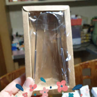 참살이님이 올린 리뷰 사진 3