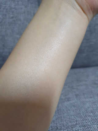 mang님이 올린 리뷰 사진 4