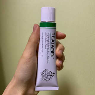 띵구리님이 올린 리뷰 사진 1