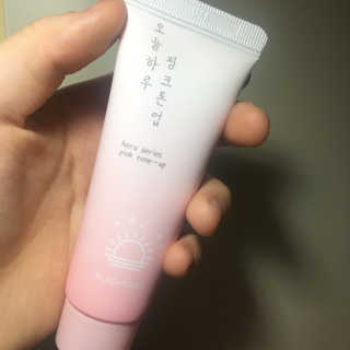 효효님님이 올린 리뷰 사진 1