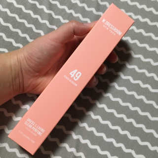 더블유드레스룸 드레스퍼퓸 150ml — 5점을 준 리뷰어가 2018년 10월 올린 사용 사진