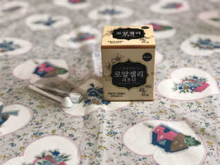 두부누나님이 올린 리뷰 사진 1