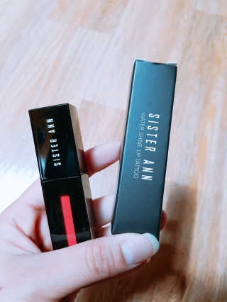 허민주님이 올린 리뷰 사진 1