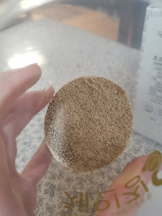 러블리슬님이 올린 리뷰 사진 3