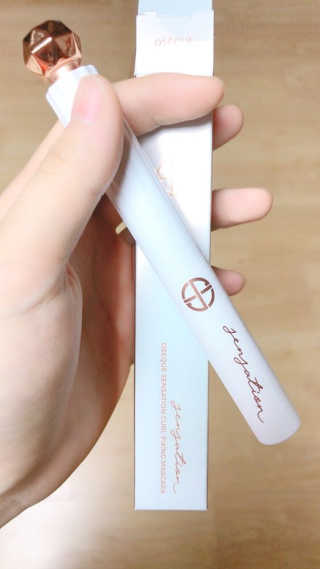 내가혜림이다님이 올린 리뷰 사진 1