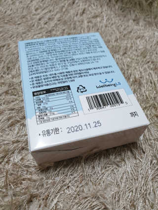 Woo7C님이 올린 리뷰 사진 3