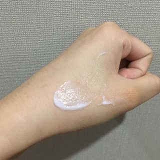 황은지님이 올린 리뷰 사진 2