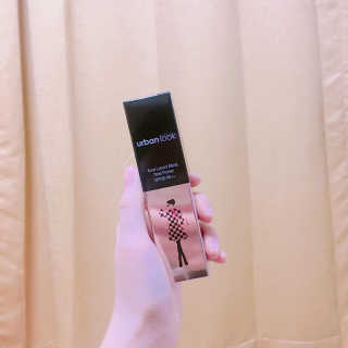 김졔님이 올린 리뷰 사진 3