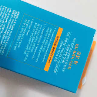 아보카도올리브님이 올린 리뷰 사진 3