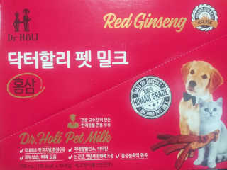 스릉이님이 올린 리뷰 사진 1