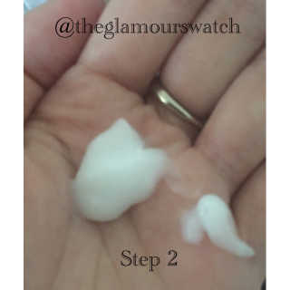 theglamourswatch님이 올린 리뷰 사진 3