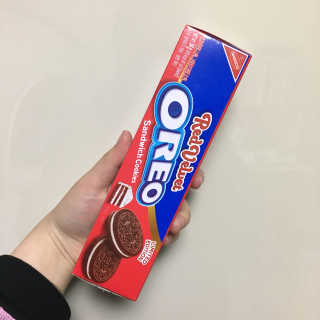 커비짱님이 올린 리뷰 사진 1