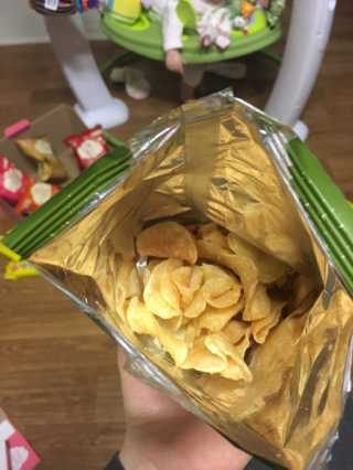 JawonYu님이 올린 리뷰 사진 1