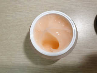 Favorite님이 올린 리뷰 사진 2