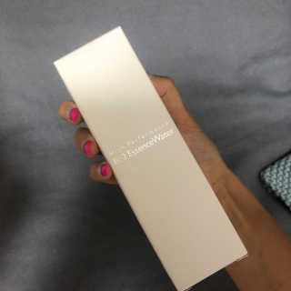 정봐기린님이 올린 리뷰 사진 1