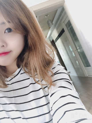 yooonee님이 올린 리뷰 사진 2