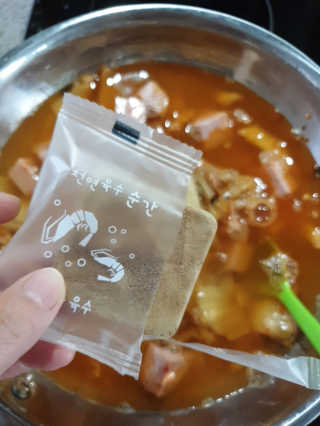 절세미녀님이 올린 리뷰 사진 2