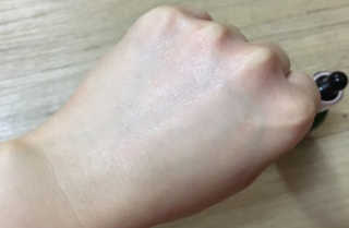 이미경님이 올린 리뷰 사진 3
