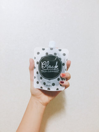 히원님이 올린 리뷰 사진 1