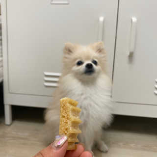 캐롯님이 올린 리뷰 사진 3