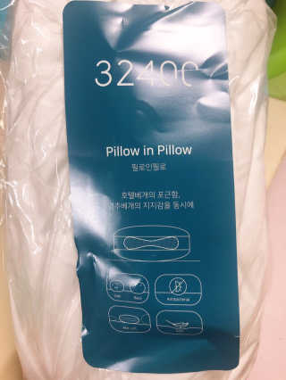 DDoA님이 올린 리뷰 사진 1