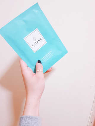HanwooriKim님이 올린 리뷰 사진 2