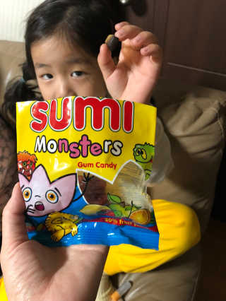 유얼이비님이 올린 리뷰 사진 2