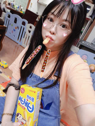 장성희님이 올린 리뷰 사진 2