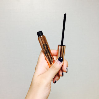 유닝님이 올린 리뷰 사진 1