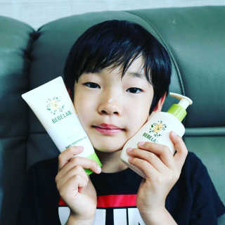 하늘구름님이 올린 리뷰 사진 1